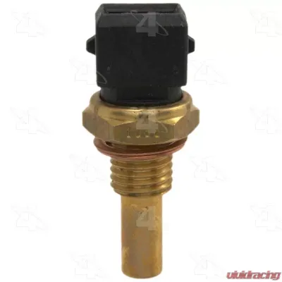 Four Seasons Coolant Temp Sensor Switch 36413 - 36413