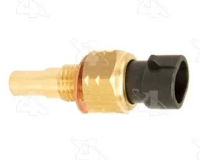 Four Seasons Coolant Temp Sensor Switch 36419