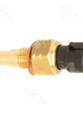 Four Seasons Coolant Temp Sensor Switch 36419                                     - 36419 - Image 4