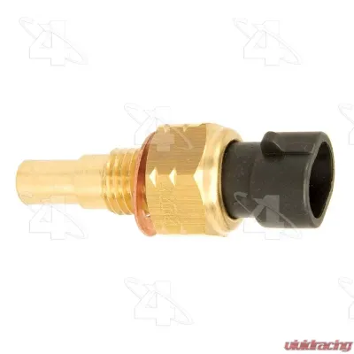 Four Seasons Coolant Temp Sensor Switch 36419 - 36419
