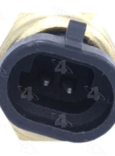 Four Seasons Coolant Temp Sensor Switch 36419                                     - 36419 - Image 2