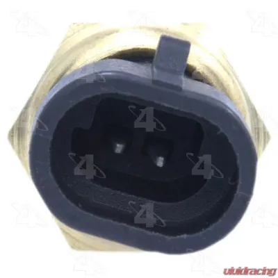 Four Seasons Coolant Temp Sensor Switch 36419 - 36419