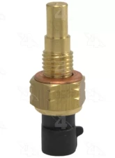 Four Seasons Coolant Temp Sensor Switch 36419                                     - 36419 - Image 4