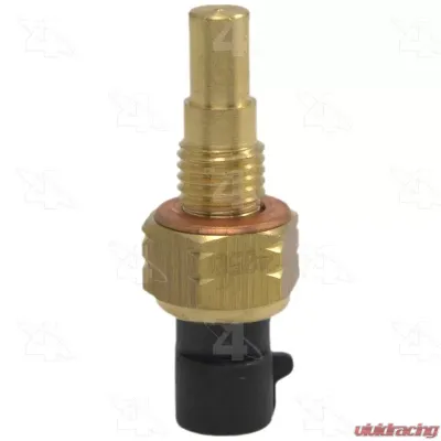 Four Seasons Coolant Temp Sensor Switch 36419 - 36419