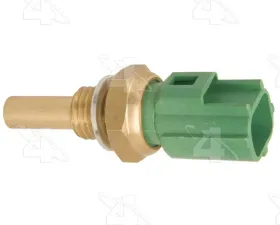 Four Seasons Coolant Temp Sensor Switch 36424