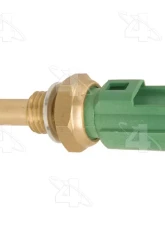 Four Seasons Coolant Temp Sensor Switch 36424                                     - 36424 - Image 8