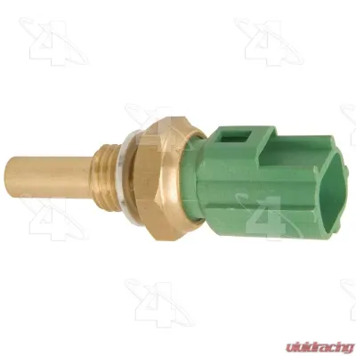 Four Seasons Coolant Temp Sensor Switch 36424 - 36424
