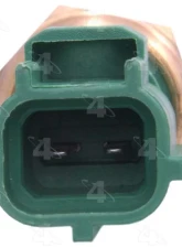 Four Seasons Coolant Temp Sensor Switch 36424                                     - 36424 - Image 2