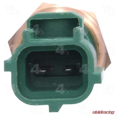 Four Seasons Coolant Temp Sensor Switch 36424 - 36424