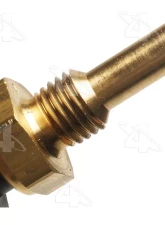 Four Seasons Coolant Temp Sensor Switch 36424                                     - 36424 - Image 4