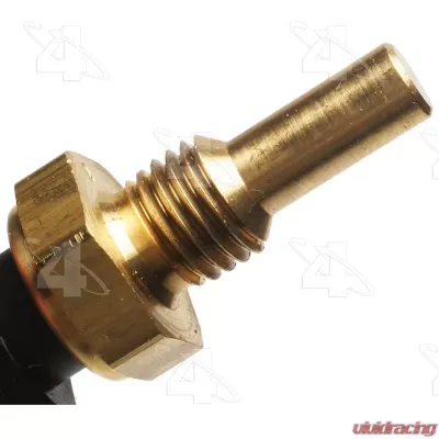 Four Seasons Coolant Temp Sensor Switch 36424 - 36424