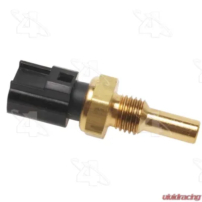 Four Seasons Coolant Temp Sensor Switch 36424 - 36424
