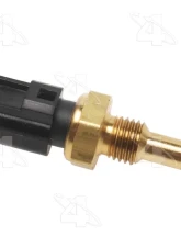 Four Seasons Coolant Temp Sensor Switch 36424                                     - 36424 - Image 6