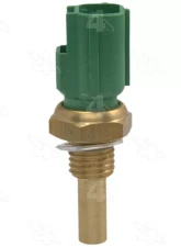 Four Seasons Coolant Temp Sensor Switch 36424                                     - 36424 - Image 7