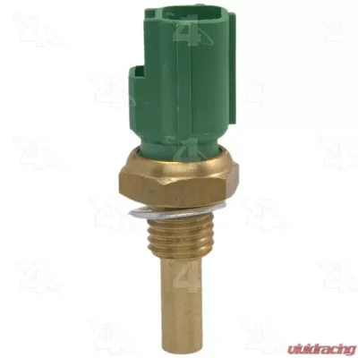 Four Seasons Coolant Temp Sensor Switch 36424 - 36424