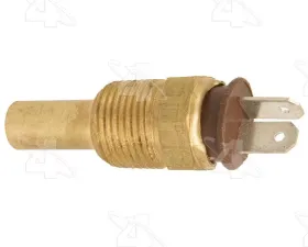 Four Seasons Coolant Temp Sensor Switch 36425