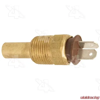 Four Seasons Coolant Temp Sensor Switch 36425 - 36425