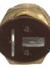 Four Seasons Coolant Temp Sensor Switch 36425                                     - 36425 - Image 2
