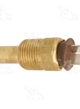 Four Seasons Coolant Temp Sensor Switch 36425                                     - 36425 - Image 3