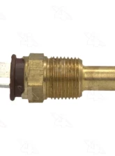 Four Seasons Coolant Temp Sensor Switch 36425                                     - 36425 - Image 4