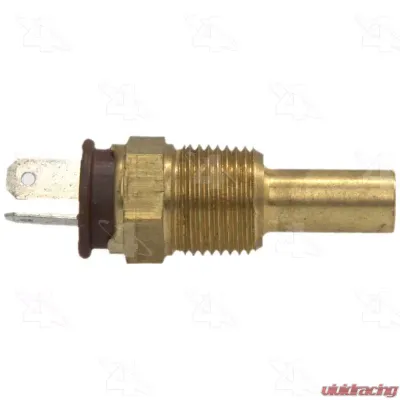 Four Seasons Coolant Temp Sensor Switch 36425 - 36425