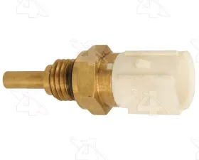 Four Seasons Coolant Temp Sensor Switch 36426