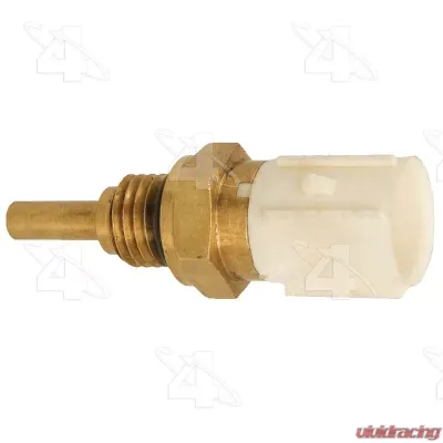 Four Seasons Coolant Temp Sensor Switch 36426 - 36426