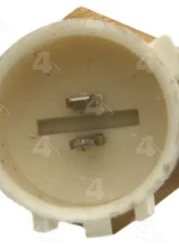 Four Seasons Coolant Temp Sensor Switch 36426                                     - 36426 - Image 2