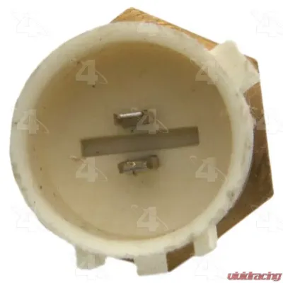 Four Seasons Coolant Temp Sensor Switch 36426 - 36426