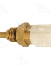 Four Seasons Coolant Temp Sensor Switch 36426                                     - 36426 - Image 3