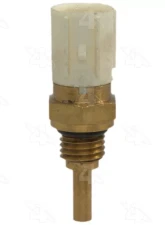 Four Seasons Coolant Temp Sensor Switch 36426                                     - 36426 - Image 4