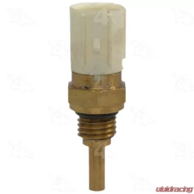 Four Seasons Coolant Temp Sensor Switch 36426 - 36426