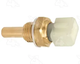 Four Seasons Coolant Temp Sensor Switch 36442