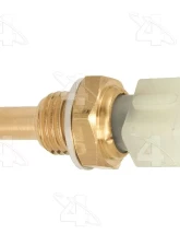 Four Seasons Coolant Temp Sensor Switch 36442                                     - 36442 - Image 4