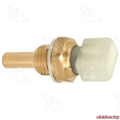 Four Seasons Coolant Temp Sensor Switch 36442 - 36442