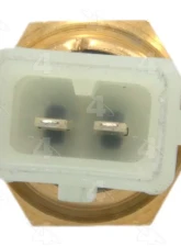 Four Seasons Coolant Temp Sensor Switch 36442                                     - 36442 - Image 2
