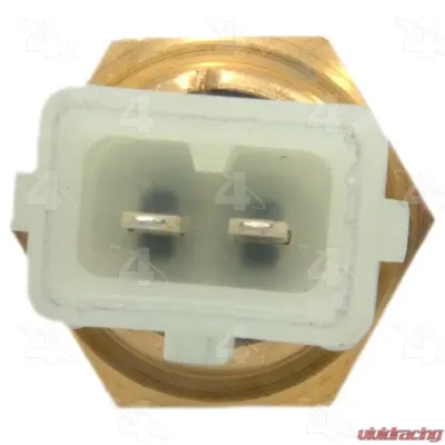 Four Seasons Coolant Temp Sensor Switch 36442 - 36442