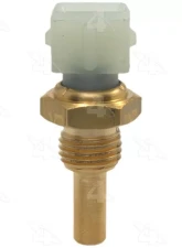 Four Seasons Coolant Temp Sensor Switch 36442                                     - 36442 - Image 4