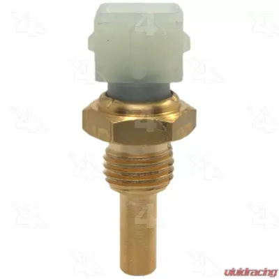 Four Seasons Coolant Temp Sensor Switch 36442 - 36442