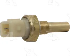 Four Seasons Coolant Temp Sensor Switch 36444