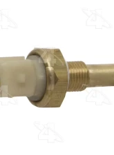 Four Seasons Coolant Temp Sensor Switch 36444                                     - 36444 - Image 7