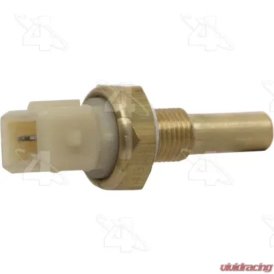 Four Seasons Coolant Temp Sensor Switch 36444 - 36444