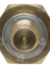 Four Seasons Coolant Temp Sensor Switch 36444                                     - 36444 - Image 2