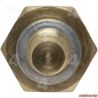 Four Seasons Coolant Temp Sensor Switch 36444 - 36444