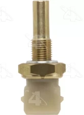 Four Seasons Coolant Temp Sensor Switch 36444                                     - 36444 - Image 3