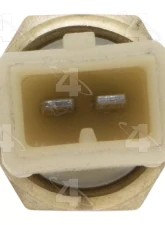 Four Seasons Coolant Temp Sensor Switch 36444                                     - 36444 - Image 4