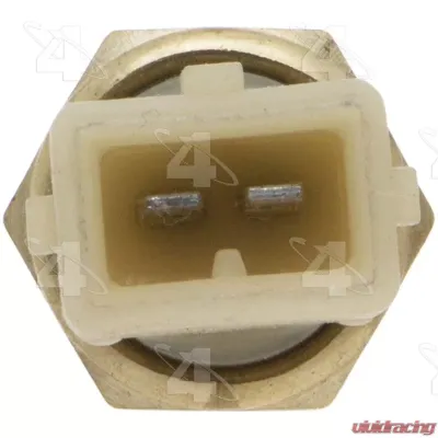 Four Seasons Coolant Temp Sensor Switch 36444 - 36444