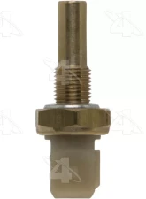 Four Seasons Coolant Temp Sensor Switch 36444                                     - 36444 - Image 5