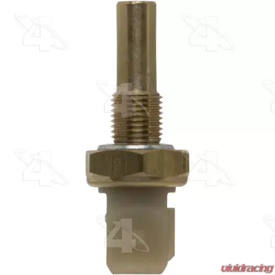 Four Seasons Coolant Temp Sensor Switch 36444 - 36444