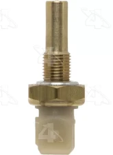 Four Seasons Coolant Temp Sensor Switch 36444                                     - 36444 - Image 6